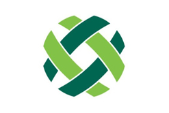 皮塑公司召開能化產(chǎn)業(yè)市場分析交流會