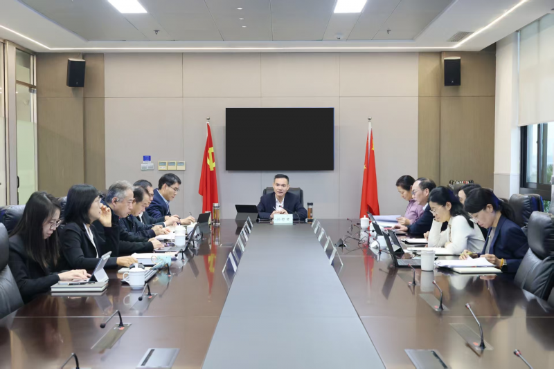 176213149862526798is.png 1.png