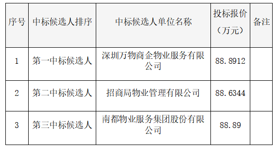 1768390947406738moMe.png 1.png