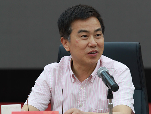 1484019185690356.jpg 201307091047565850.jpg