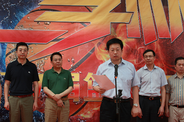 1484019279510100.jpg 20130701155226585.jpg