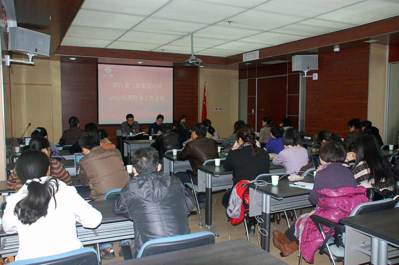 1484020188852478.jpg 201212141503286456.jpg