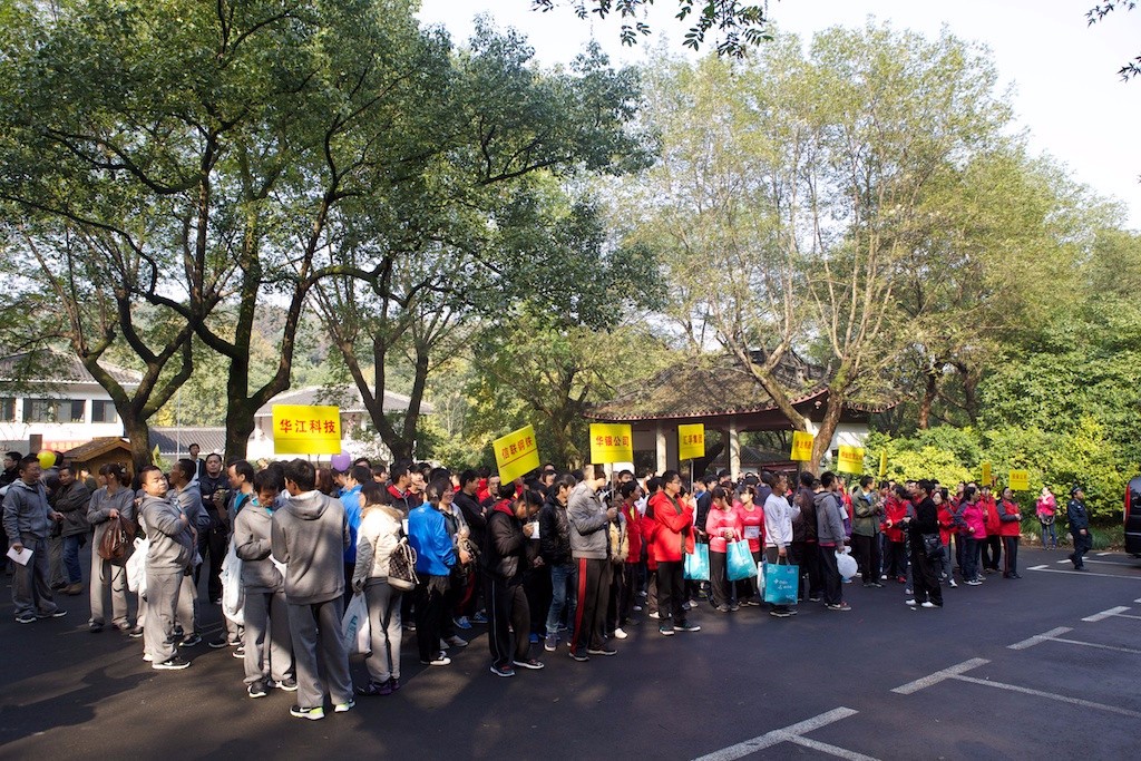 1484020298529785.jpg 201211201028148267.jpg