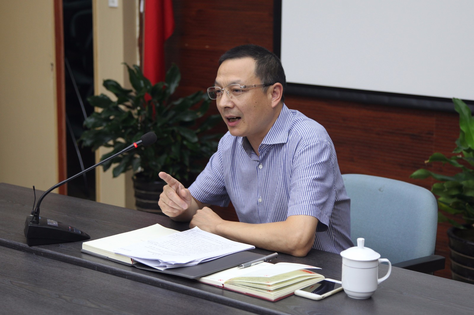 1534912757321463.jpg 余總.jpg