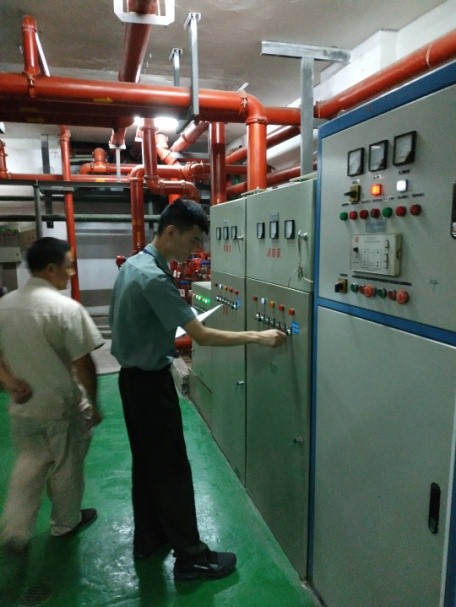 1539075677869837.jpg 二輕大廈消防檢查0926.jpg