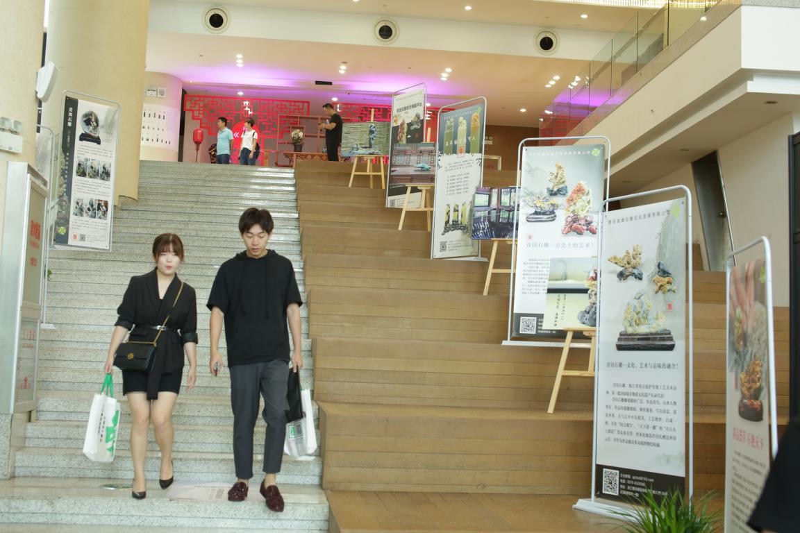 1540280906848259.jpg 第二期 III.jpg