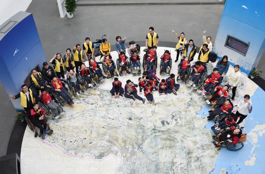 1540458815211291.jpg 4.jpg