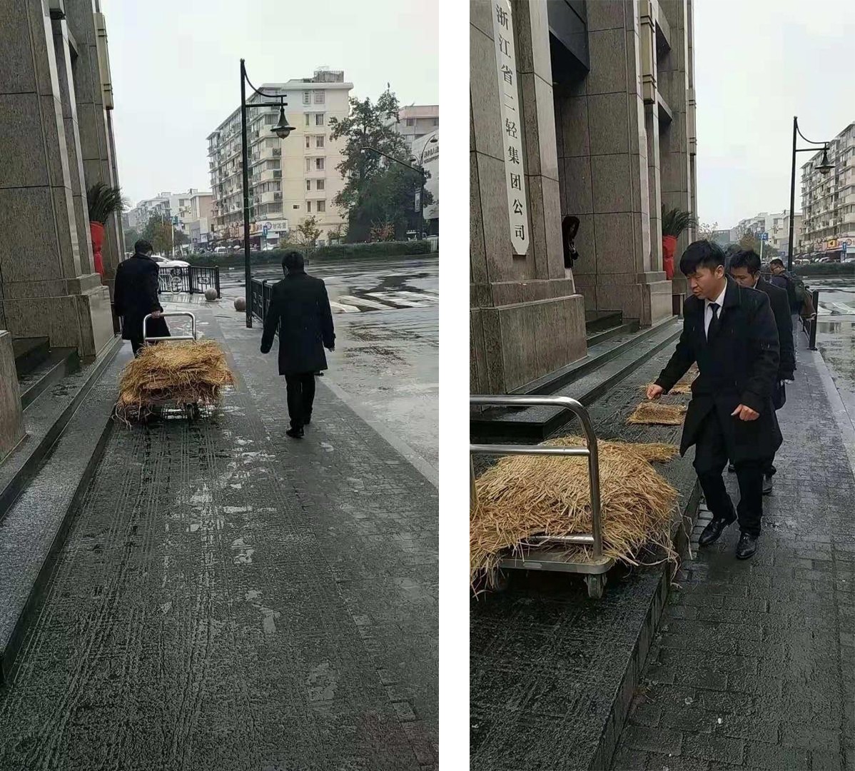 1544429880647138.jpg 二輕大廈.jpg