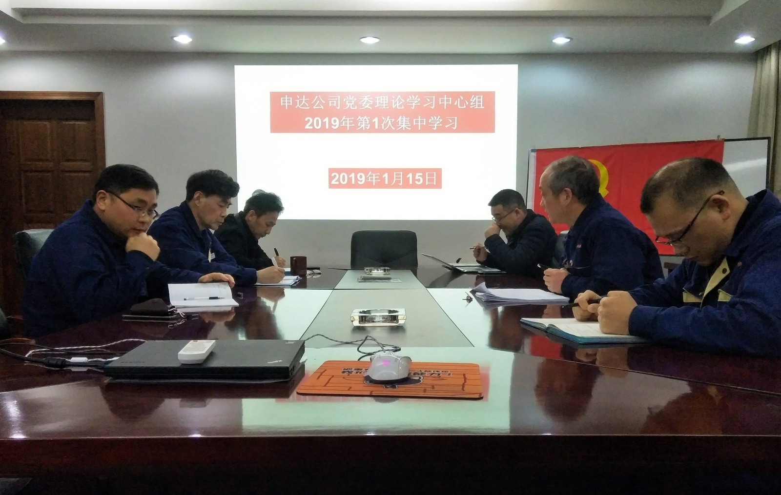 1547689588719741.jpg 0115 I web.jpg