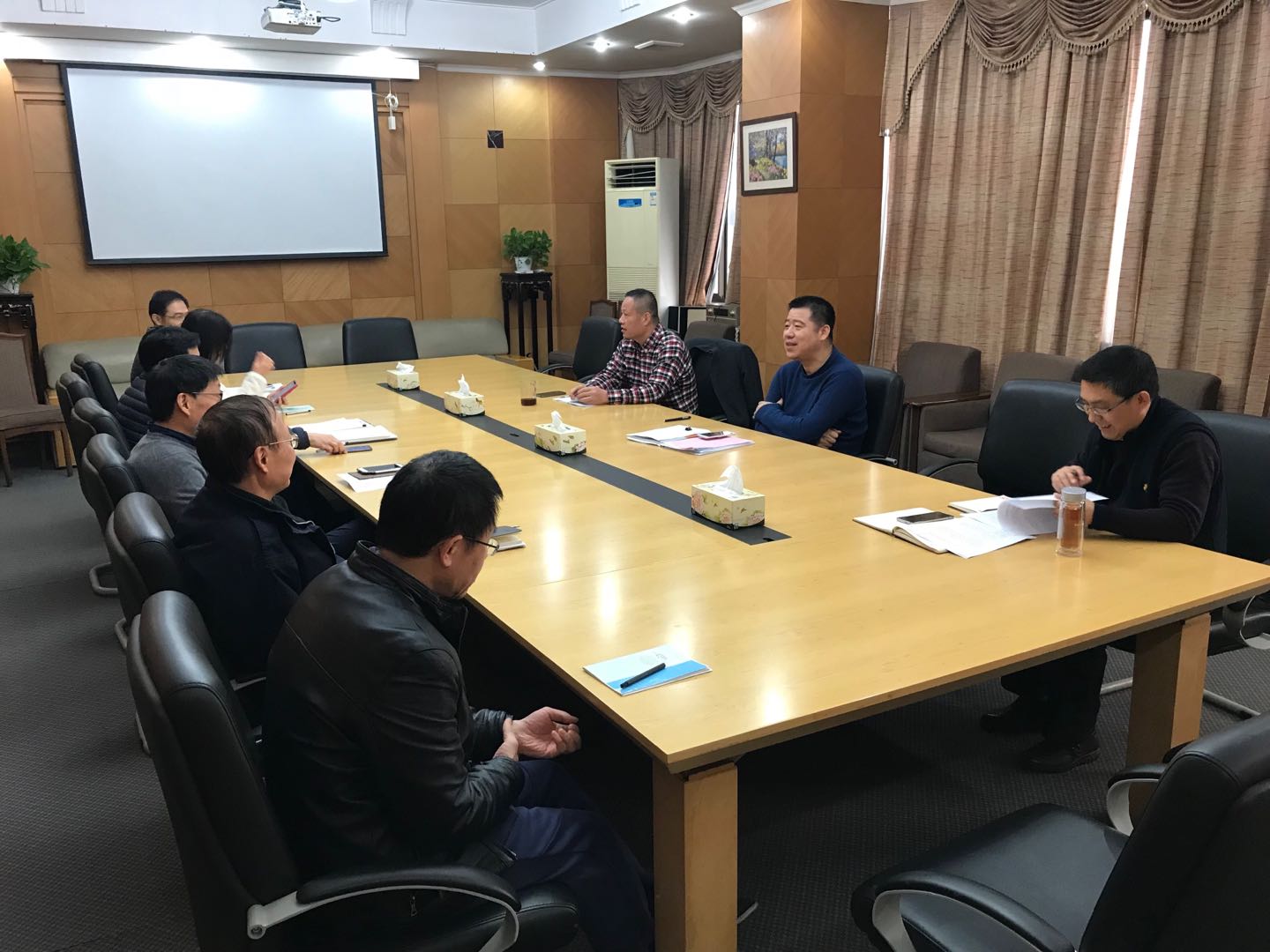 1548054706506931.jpg 0108.jpg