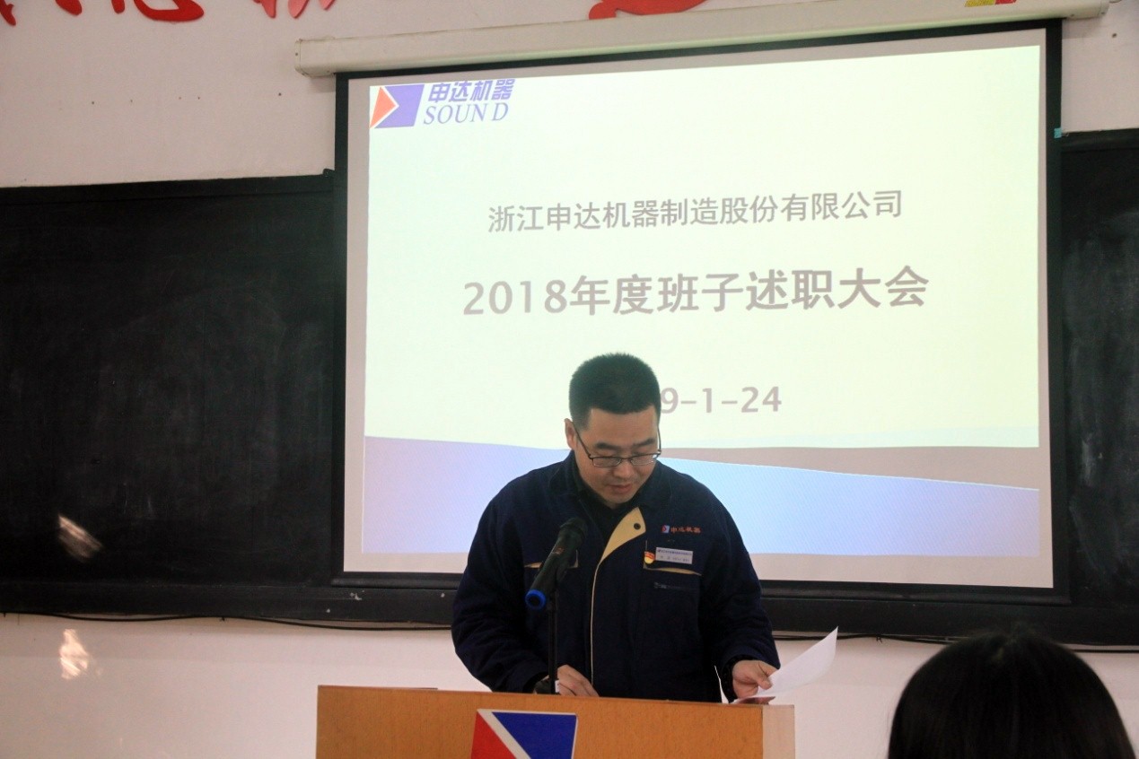 1548380854916036.jpg 0124 I.jpg