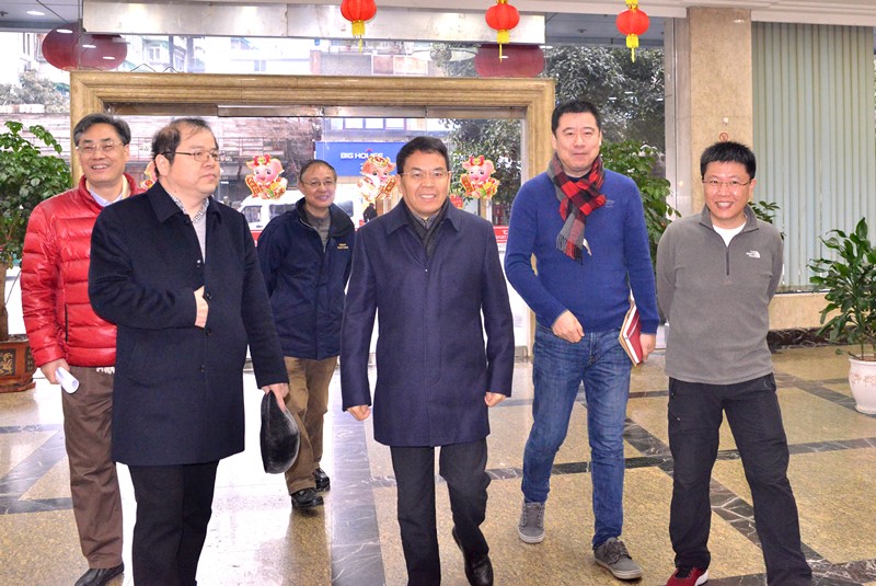 1550040595611414.jpg 微信圖片_20190213143544.jpg