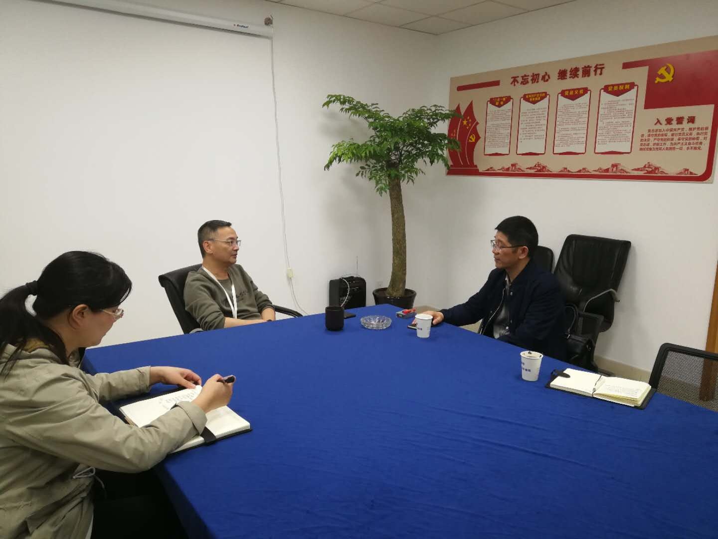 1556617165410214.jpg 0430.jpg