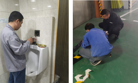 1557124827835564.png 0501 II.png