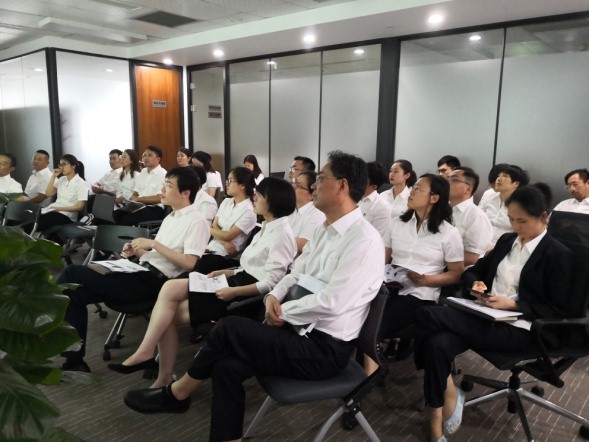 1562050495633069.jpg 11.jpg