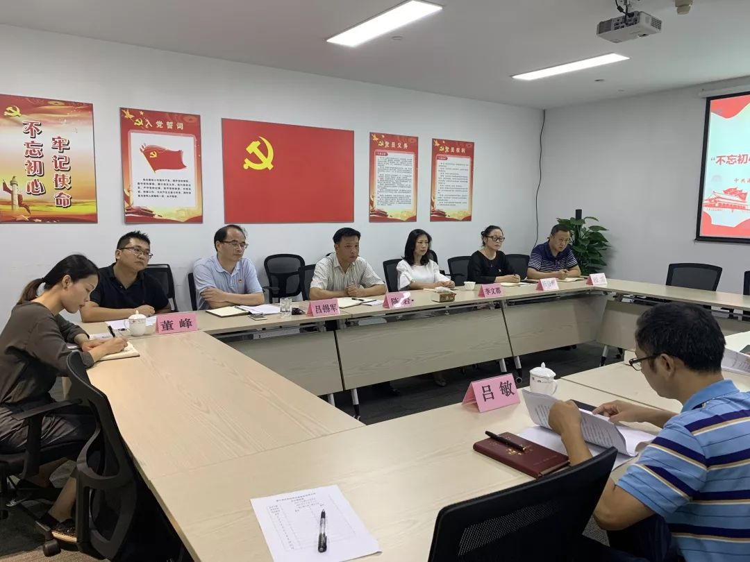 1566549660102024.png image.png