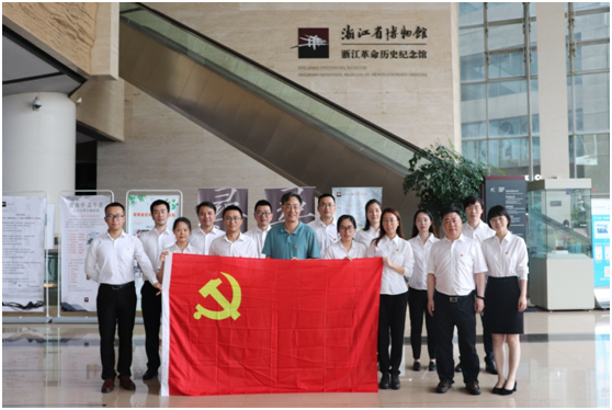 1568016041343365.png image.png