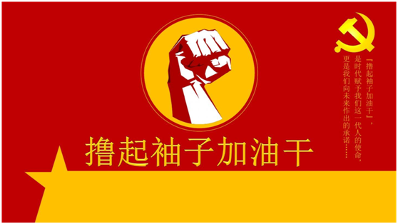 1568016051460640.png image.png