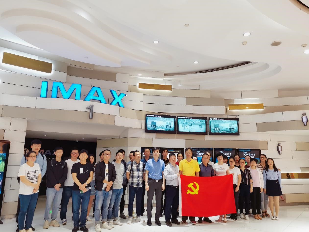 1572250946137131.jpg 11.jpg