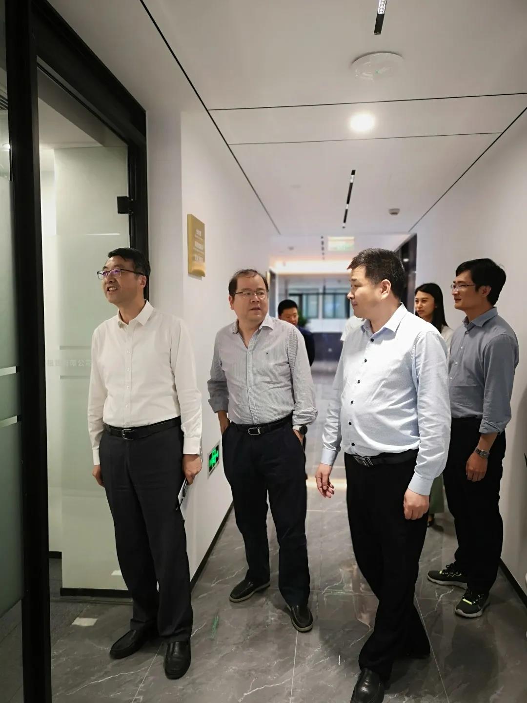 1621560962360165.jpg 微信圖片_20210521092125.jpg