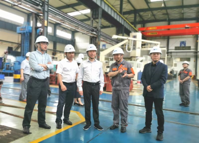 1622044875693218.jpg 微信圖片_20210526173820.jpg