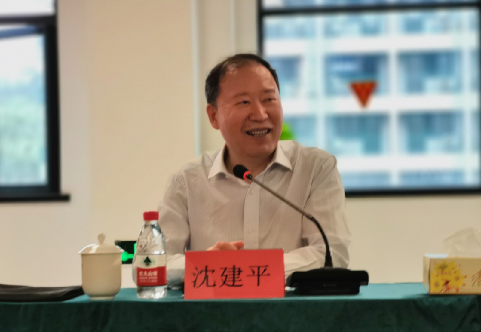 1622044920324403.jpg 微信圖片_20210526173828.jpg