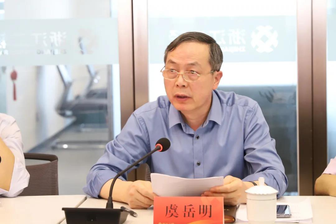 1622298723752982.jpg 微信圖片_20210529223052.jpg