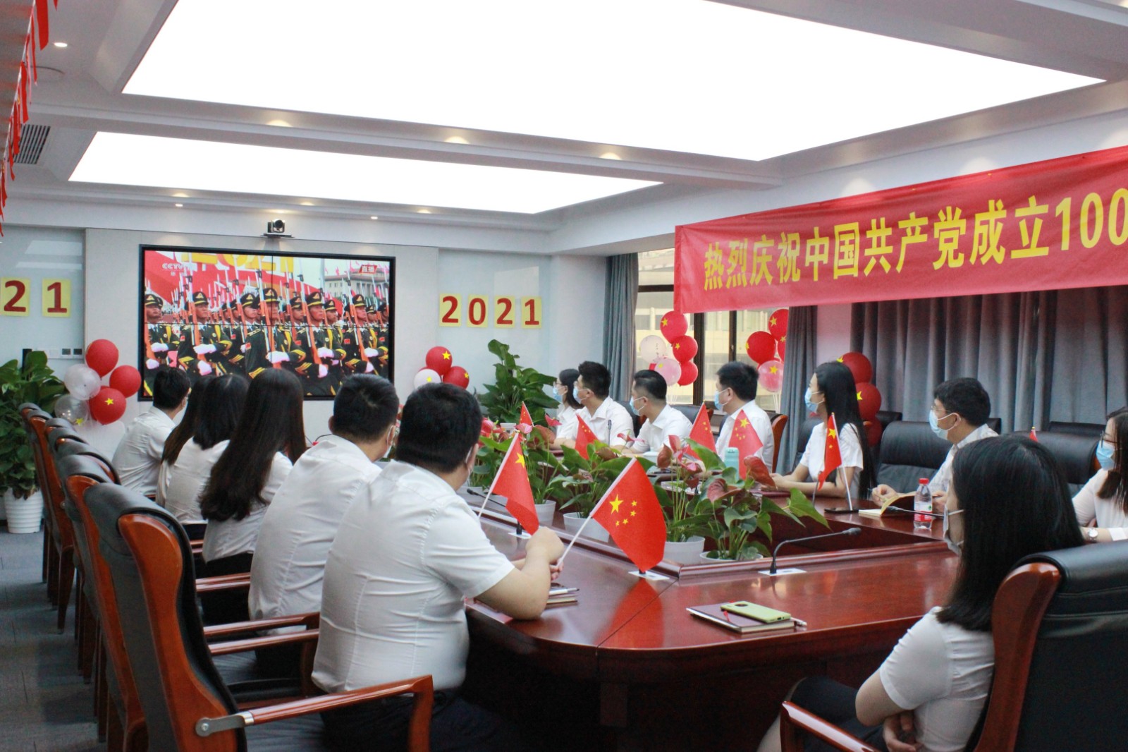 1625628535473297.jpg 建設租賃2.jpg