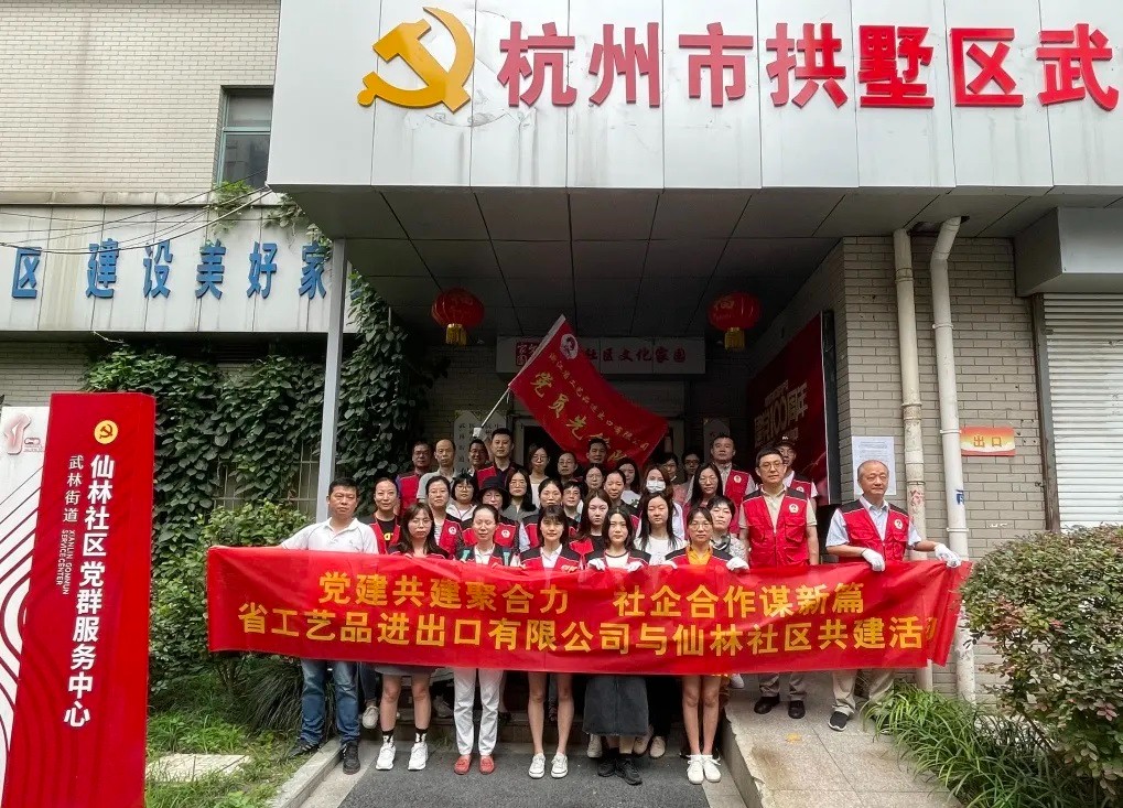 1626077617553693.jpg 3.jpg