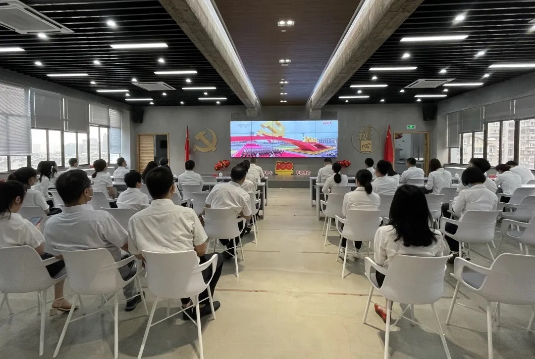 1626078137454401.jpg 333.jpg