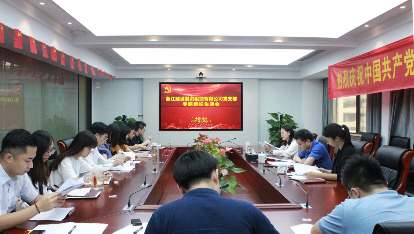 1627637159403191.jpg 微信圖片_20210730172539.jpg