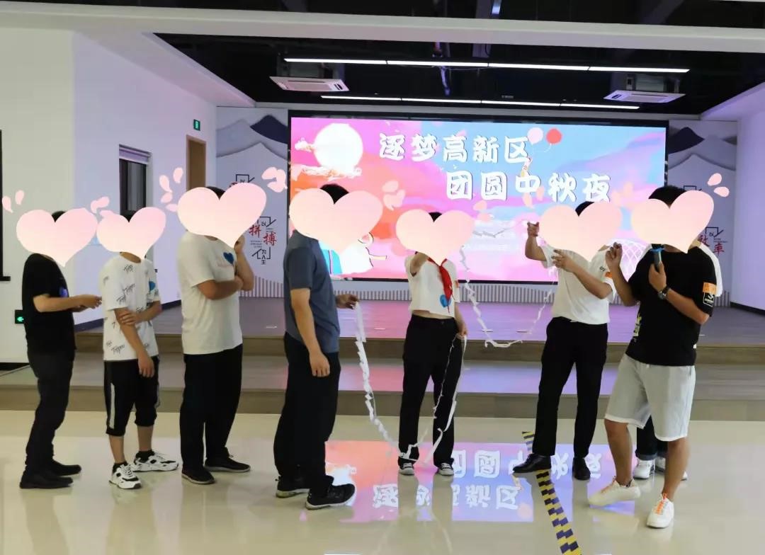 1632224409465723.jpg 3.jpg