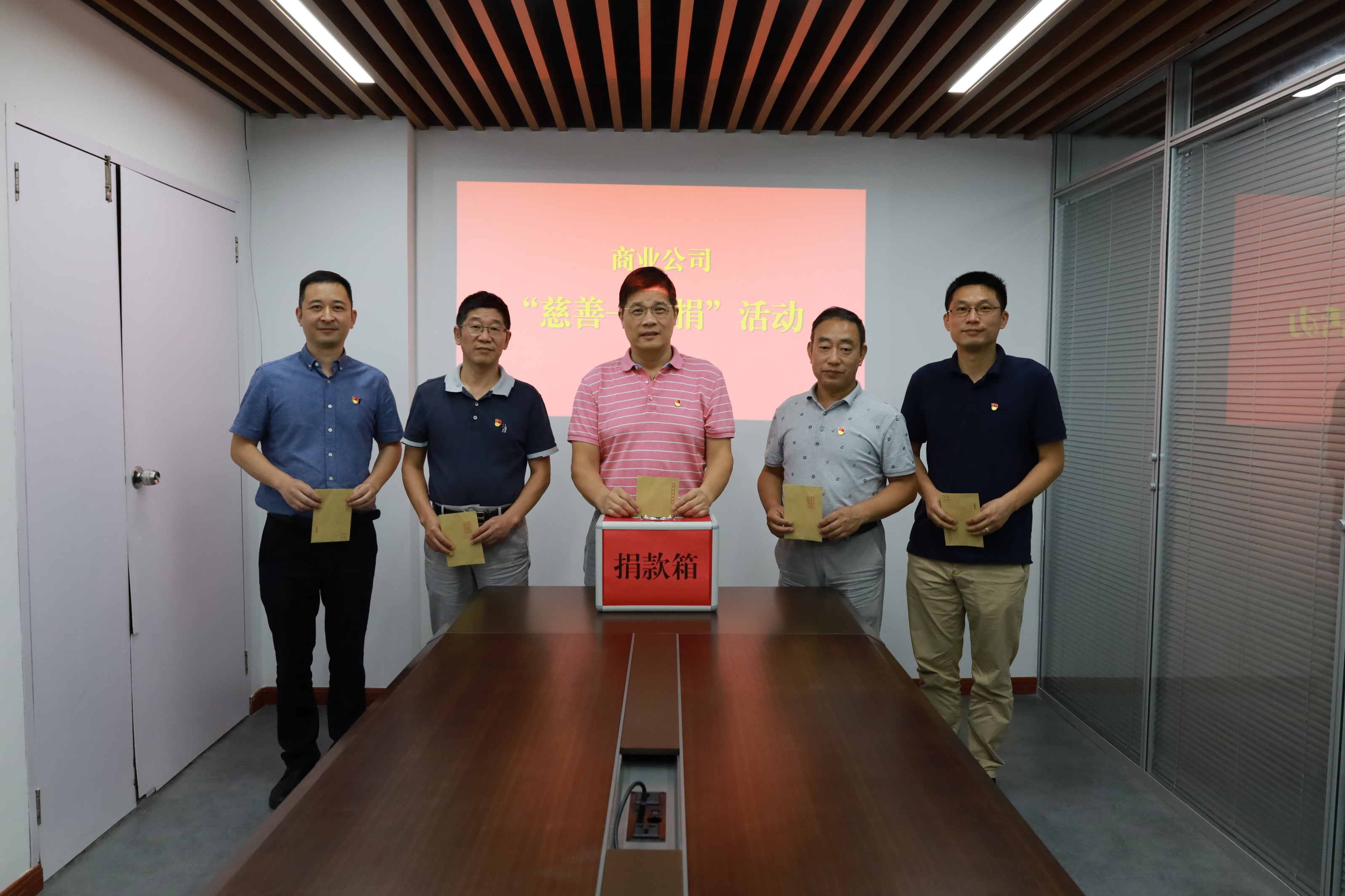 1632642863345417.png 圖片1 (3).png