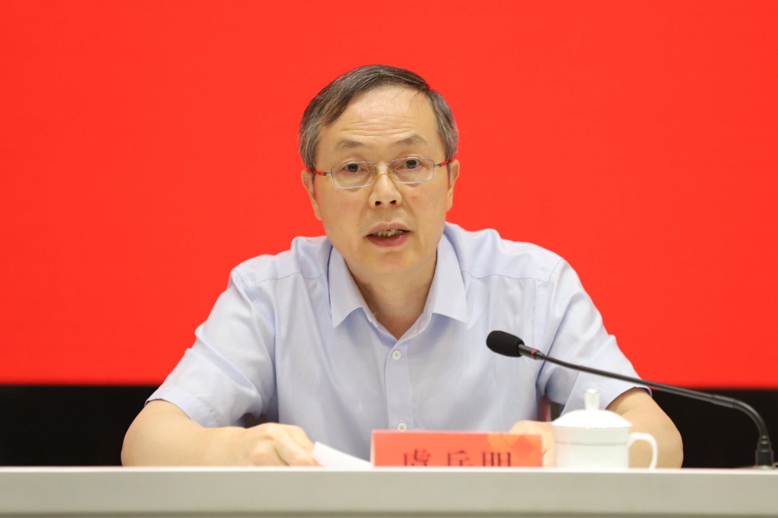 1632825453169630.jpg 1 (5).jpg