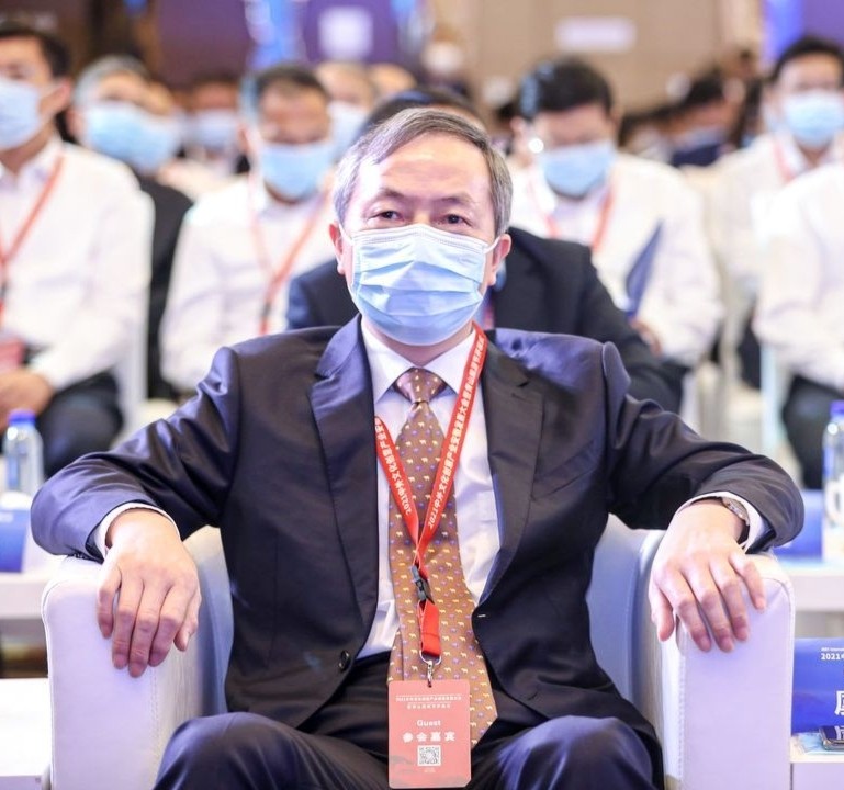 1634372104889178.jpg 微信圖片_20211016140451.jpg