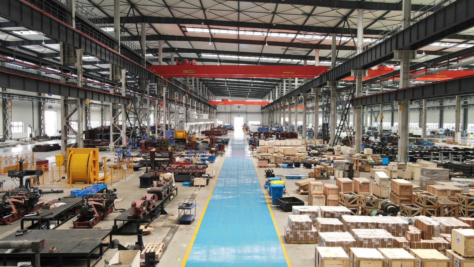 1636594357874191.jpg DJI_0172.JPG