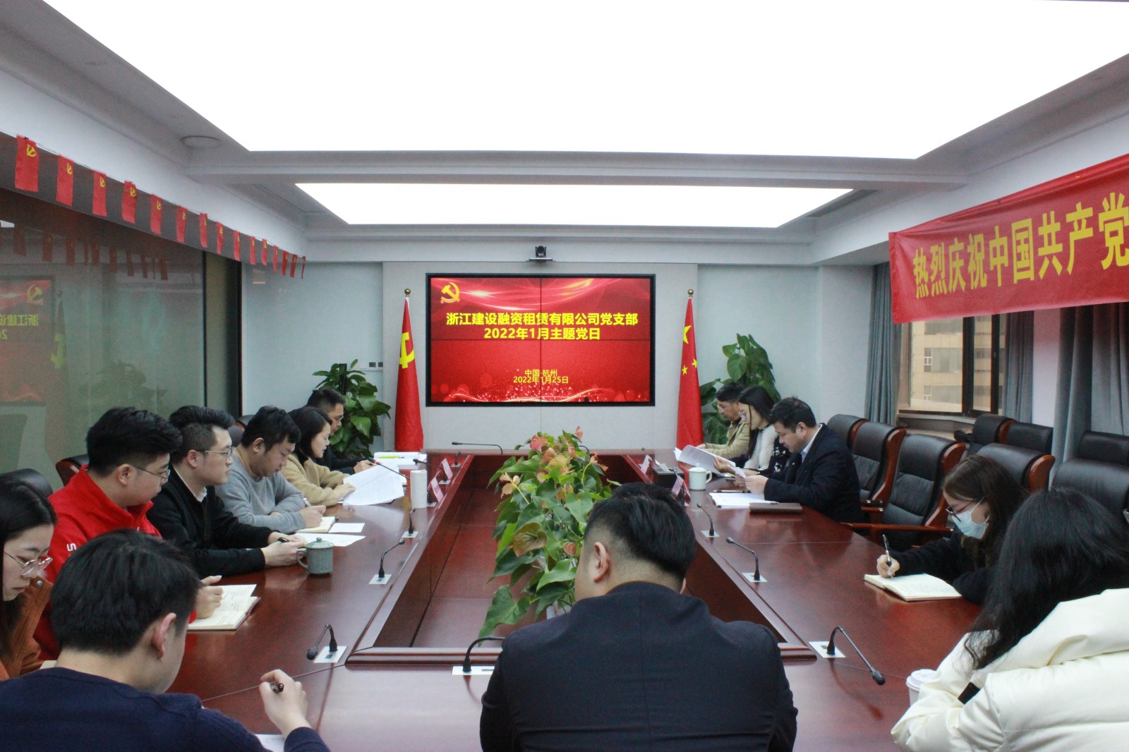 1643186276791127.jpg 3c030a57e24225f0d45c31a51f4a9c7.jpg