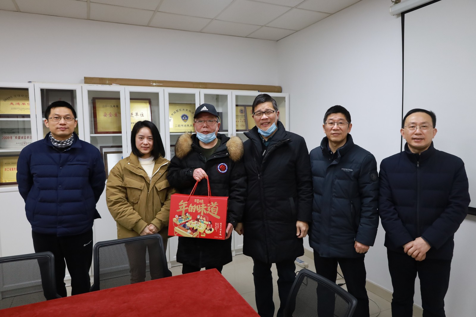 1644539375577843.jpg 9a32c8c10f18cc73162dfadb5d624af.jpg