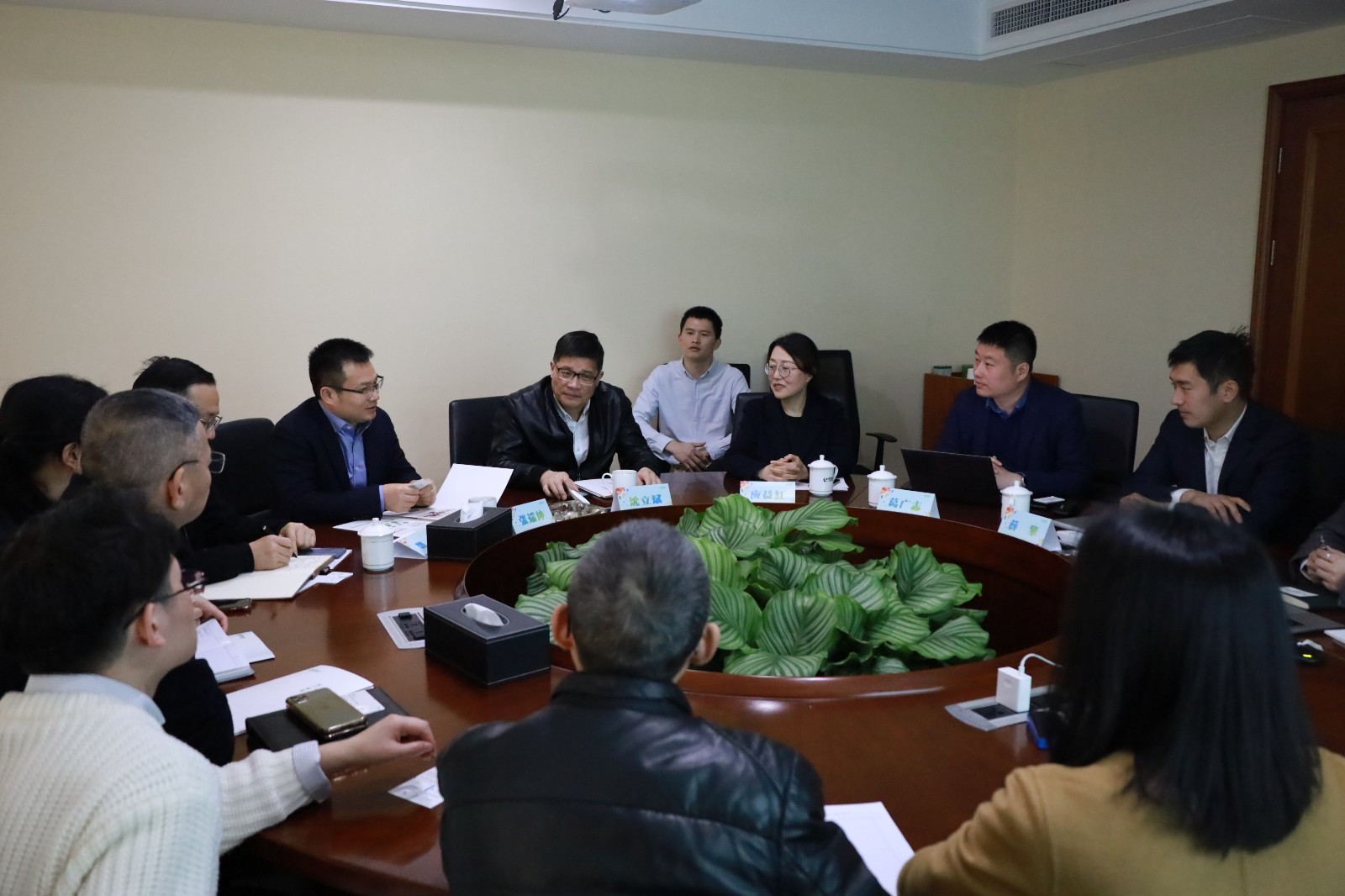 1647327843289978.jpg 微信圖片_20220315150248.jpg