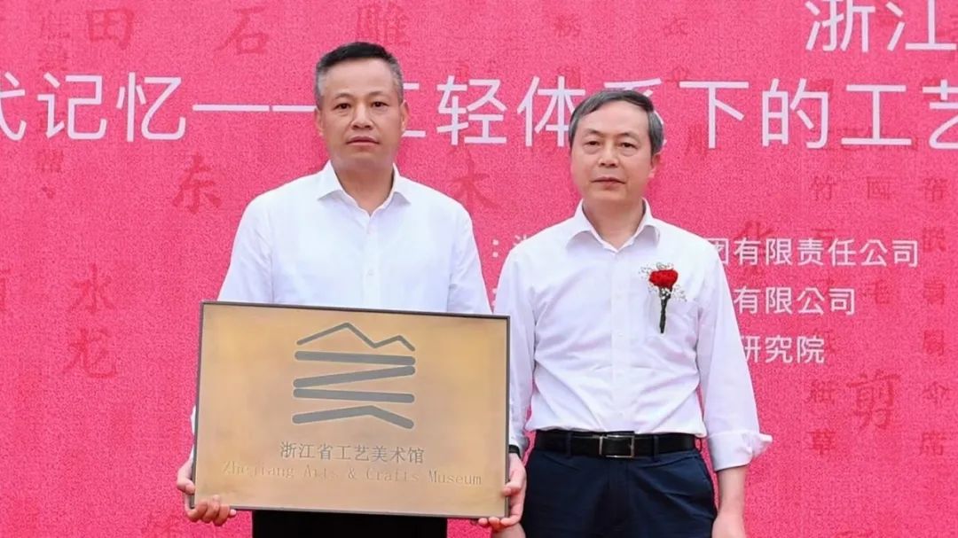 1653267820773705.jpg 微信圖片_20220523090254.jpg