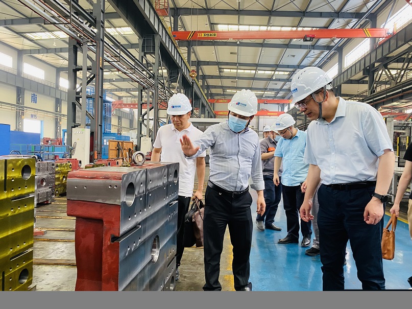 1654826394967134.jpg 0b79119239d3e4ec79cb70ce6d8a1d6.jpg