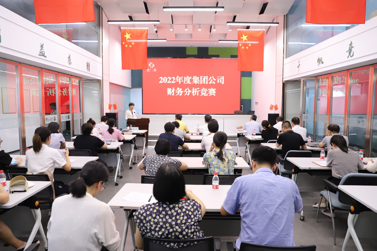 1660619941882454.jpg 全景1.JPG