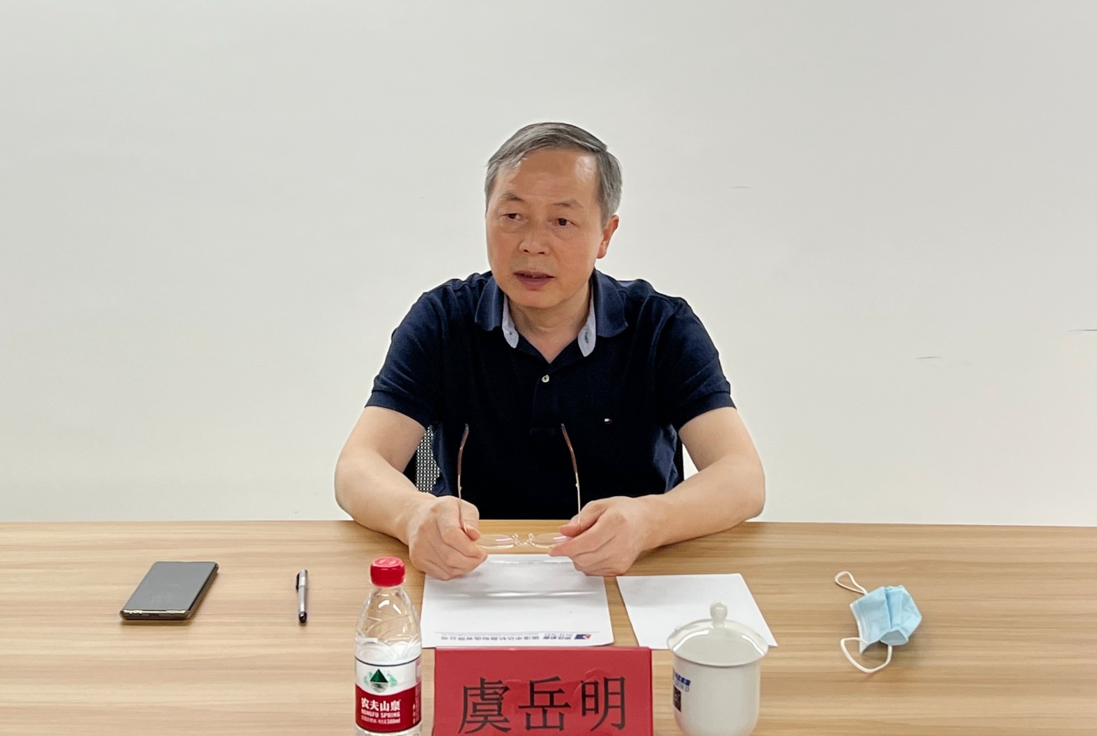 1663549783754181.jpg 虞岳明赴申達(dá)機(jī)器公司開展“雙創(chuàng)活動(dòng)”調(diào)研-02 (1).jpg