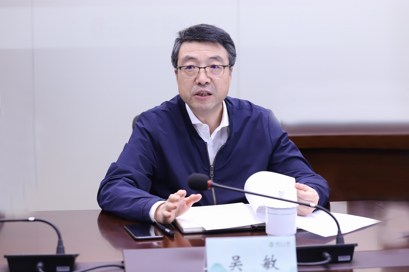 1666574862313767.jpg 吳總.jpg