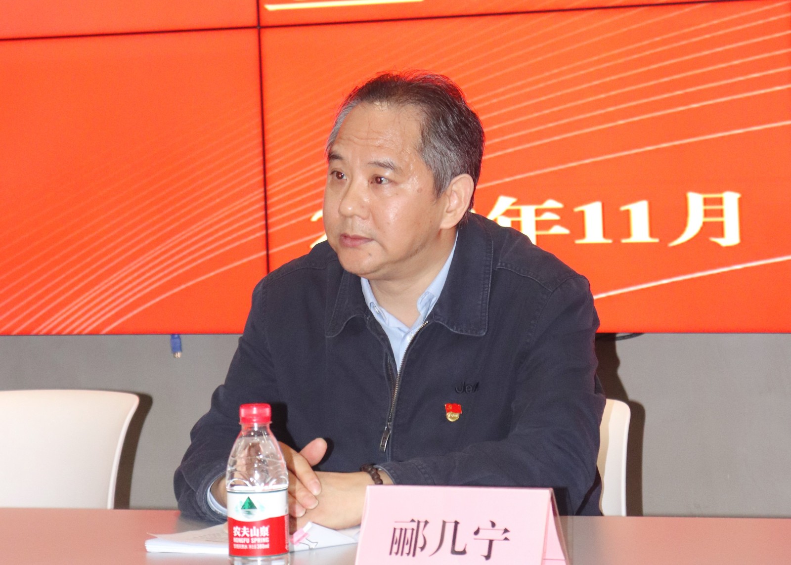 1668566601827392.jpg 酈幾寧.jpg