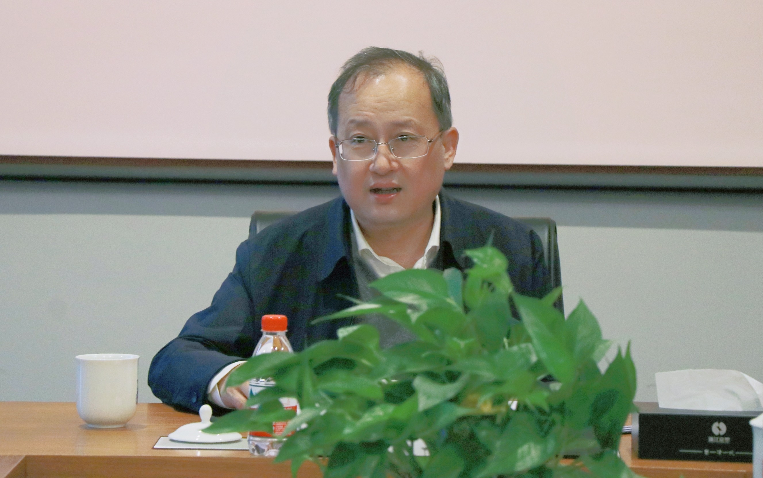 1668993461730466.png 陳懷義 皮塑.png