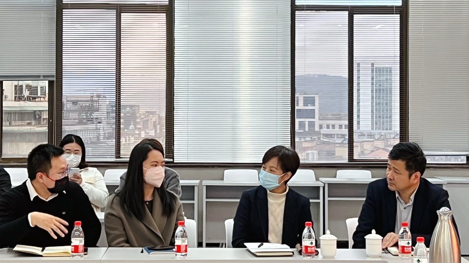 1671413932754634.jpg 座談2.jpg