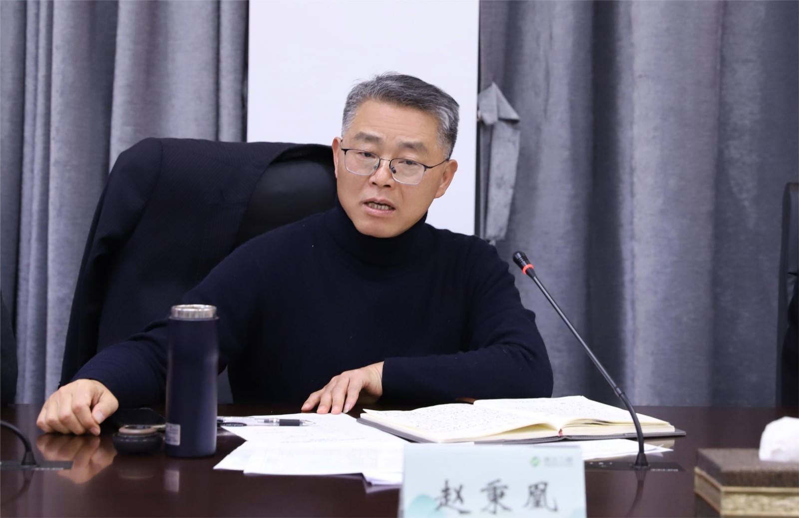 1675907414828825.jpg 修改后.jpg