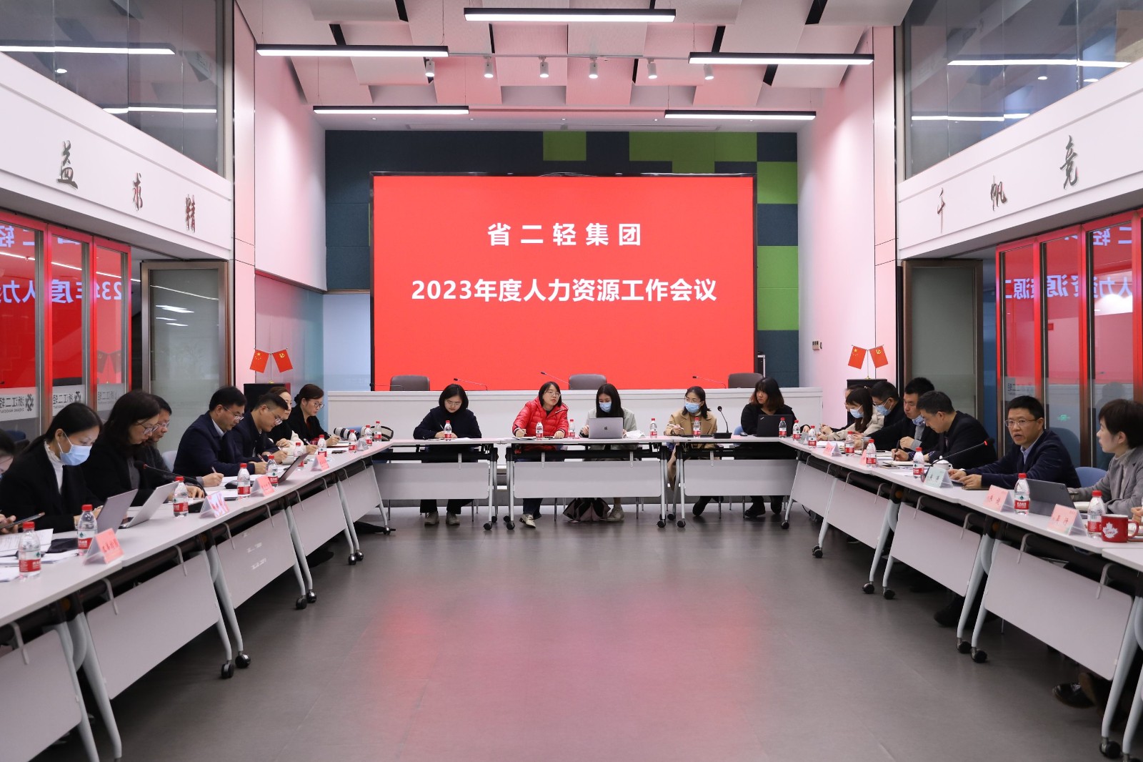 1680058670780728.jpg 改后 (4).jpg