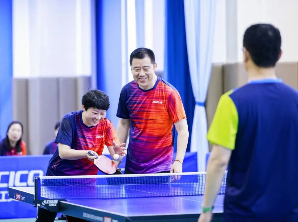 1682300362215376.jpg 640 (8).jpg